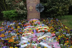 31494931 2027983647451365 2373797195791990784 o 